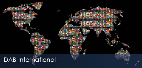 MASTHEADinternational