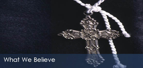 MASTHEADwhatwebelieve