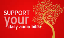 Support 2010