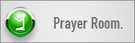 2012 Prayer Room
