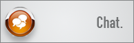 2012 Chat