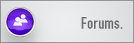 2012 Forums
