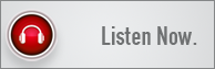 2012 Listen Now