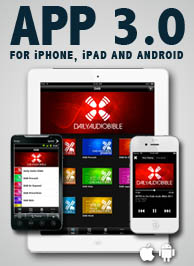 Main Page APP 3