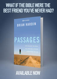 Passages