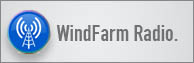 2012 WF Radio